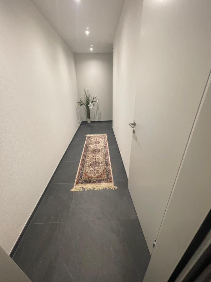 V.I.P Appartement Boettstein ภายนอก รูปภาพ