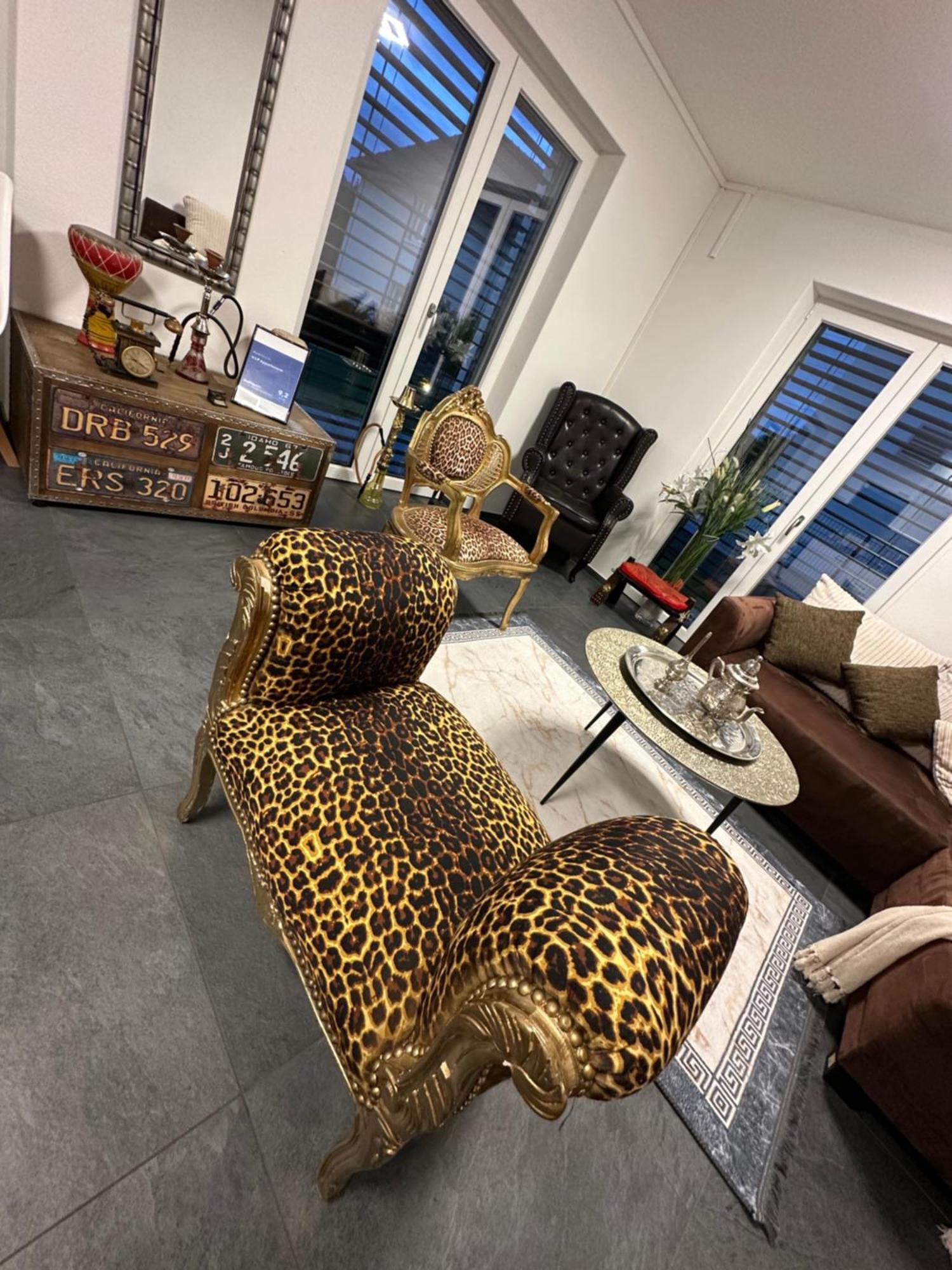 V.I.P Appartement Boettstein ภายนอก รูปภาพ
